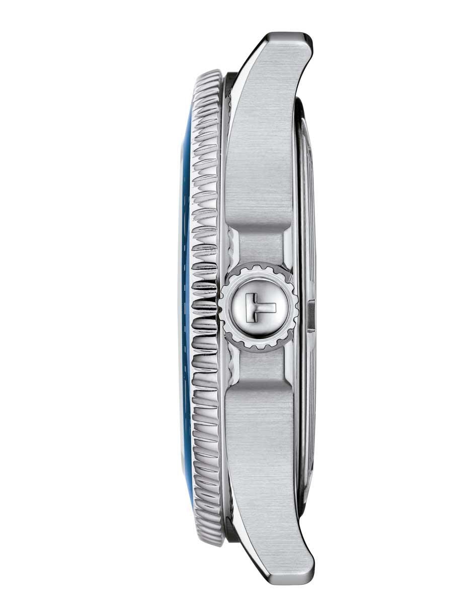 Reloj Seastar 1000 lady para mujer T1202101104100