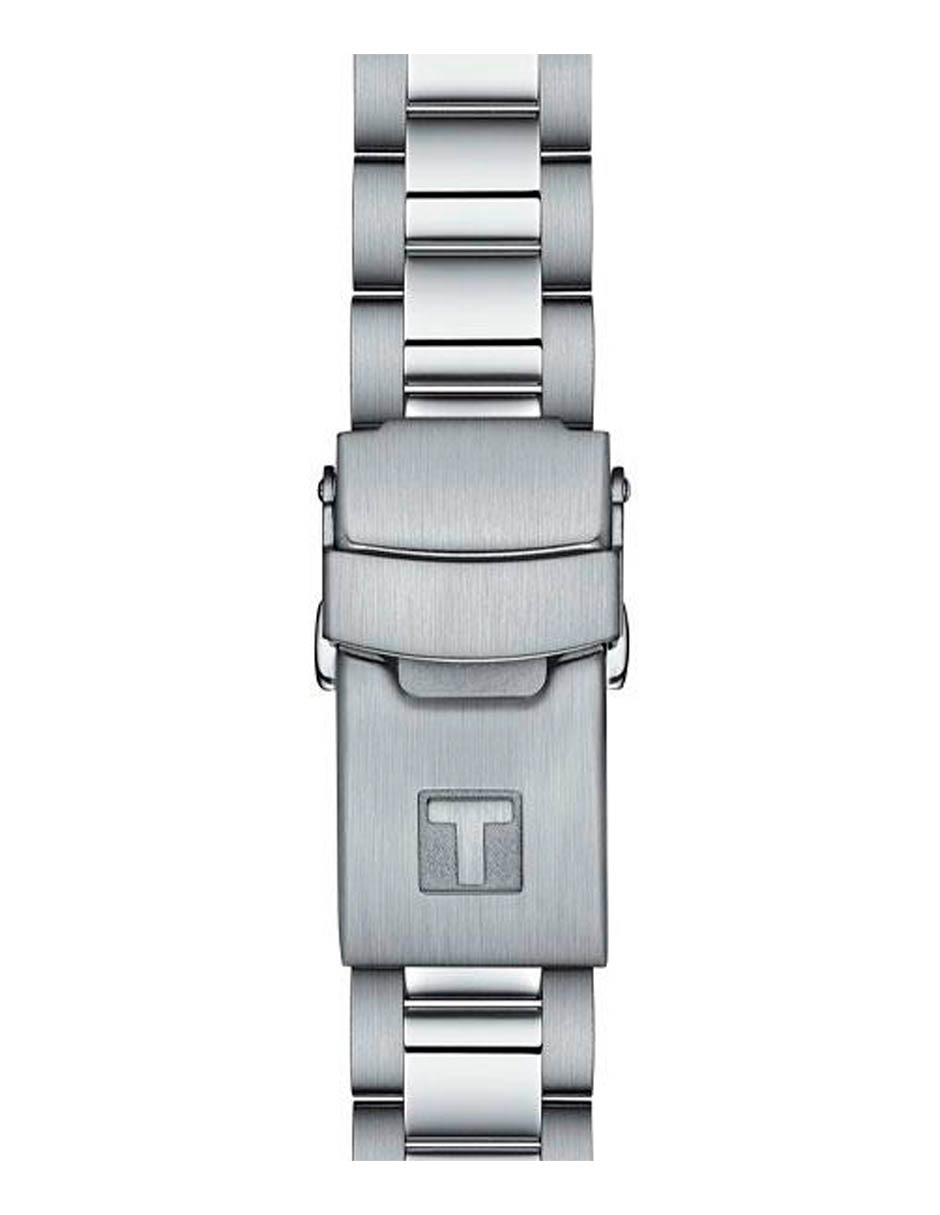 Reloj Seastar 1000 lady para mujer T1202101104100