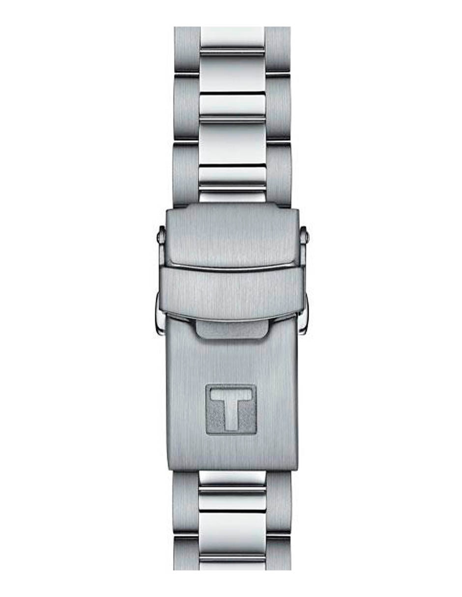 Reloj Seastar 1000 lady para mujer T1202102105100