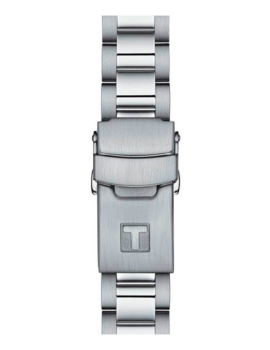 Reloj Seastar 1000 para hombre T1204071104103