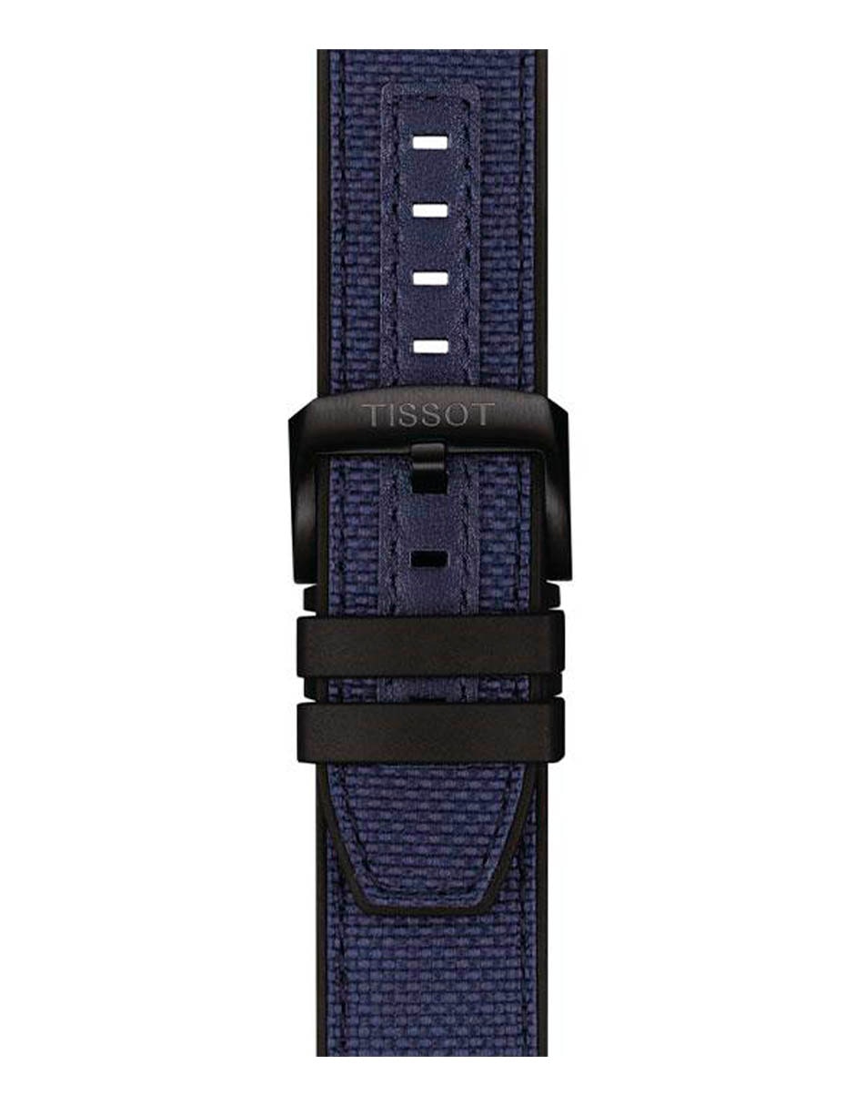 Reloj Seastar 2000 Professional para hombre T1206073704100