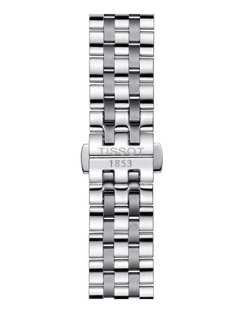 Reloj Carson Premium Moonphase para hombre T1224231103300