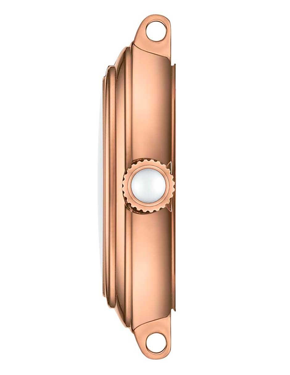 Reloj Bellissima Small Lady para mujer T1260103601300