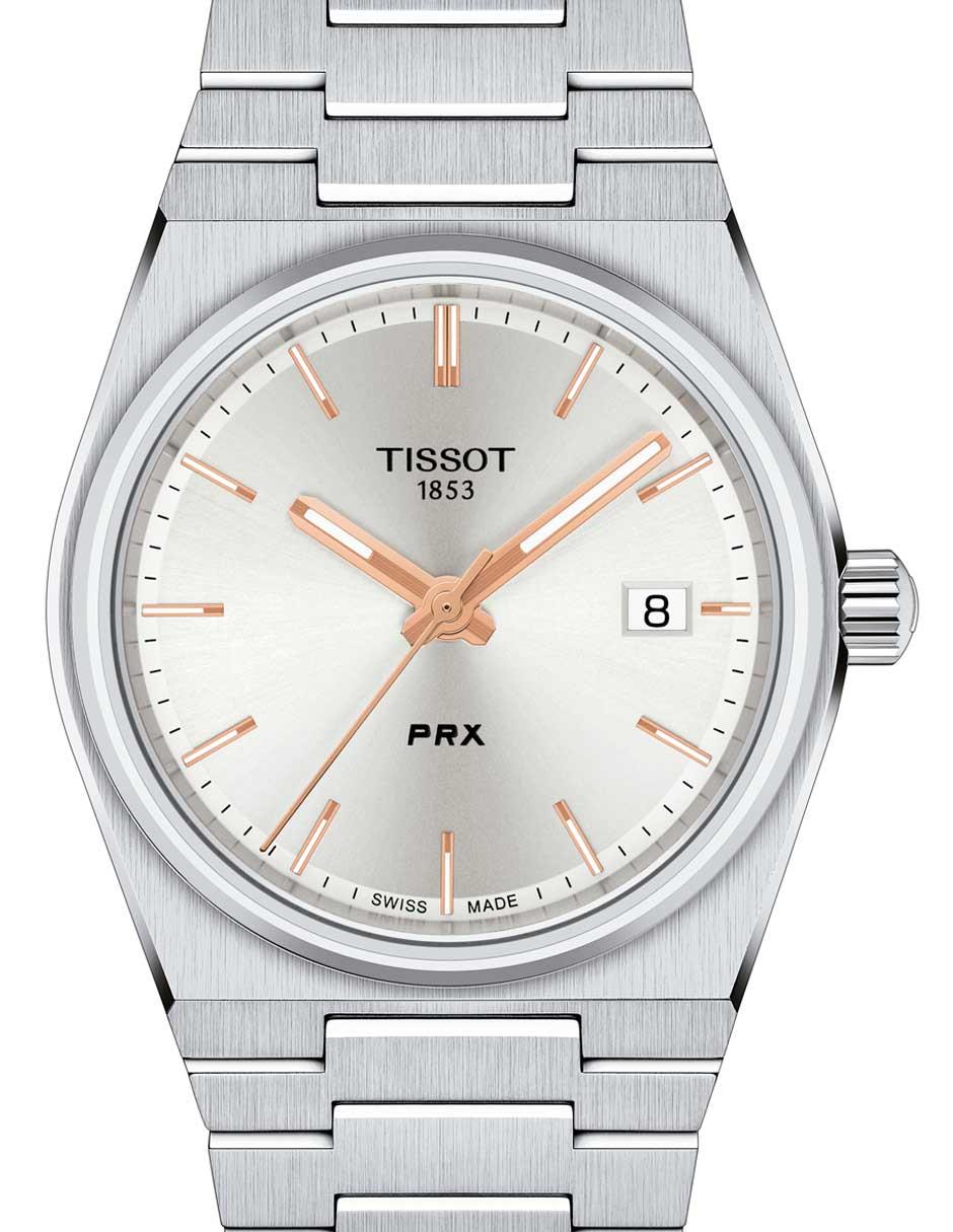 Reloj PRX Lady para mujer T1372101103100 2