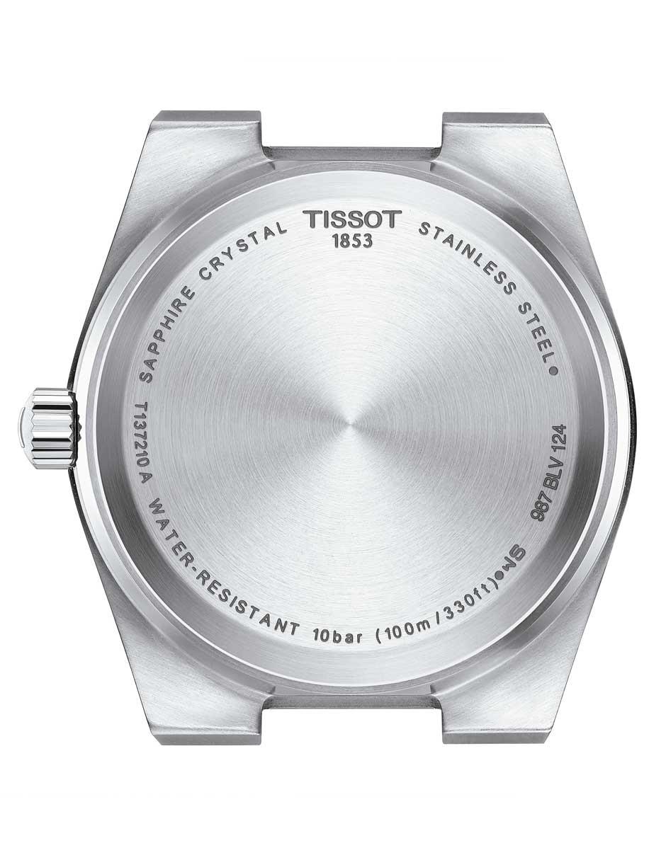 Reloj PRX Lady para mujer T1372101103100