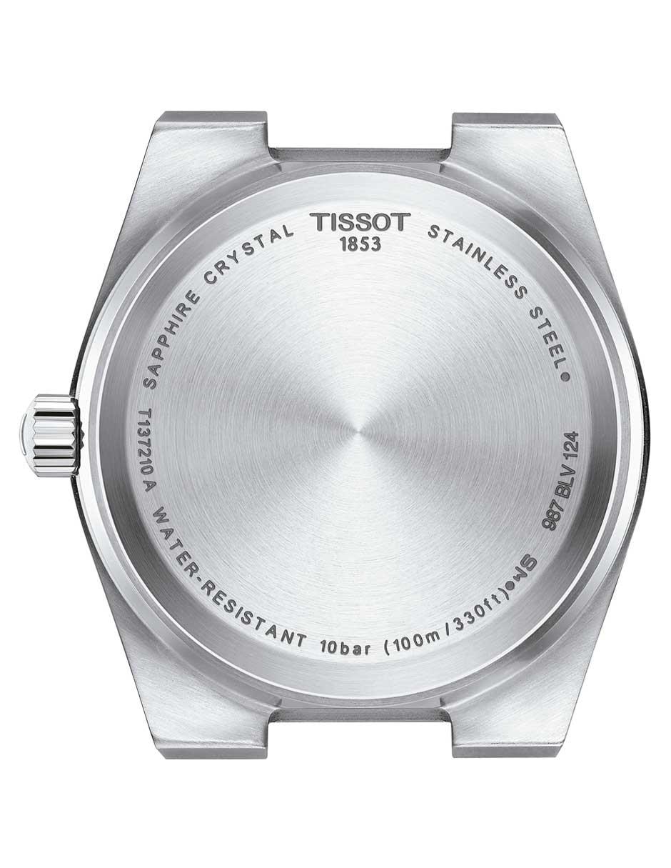 Reloj PRX Lady para mujer T1372101108100