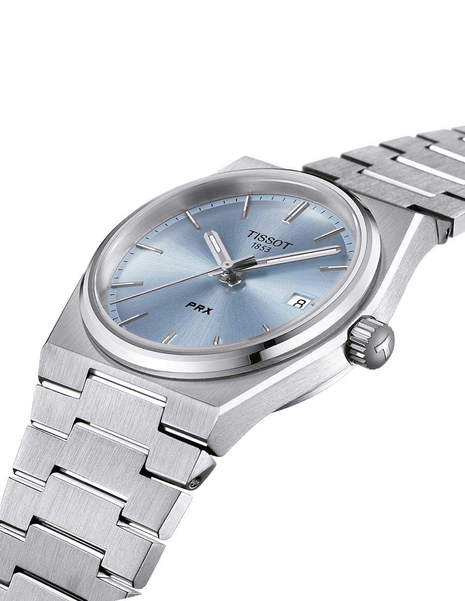 Reloj PRX Lady para mujer T1372101135100 6