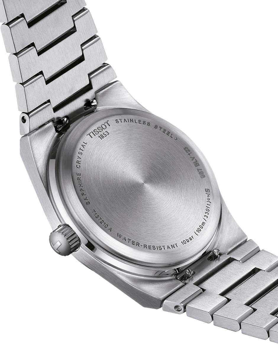 Reloj PRX Lady para mujer T1372101135100 5