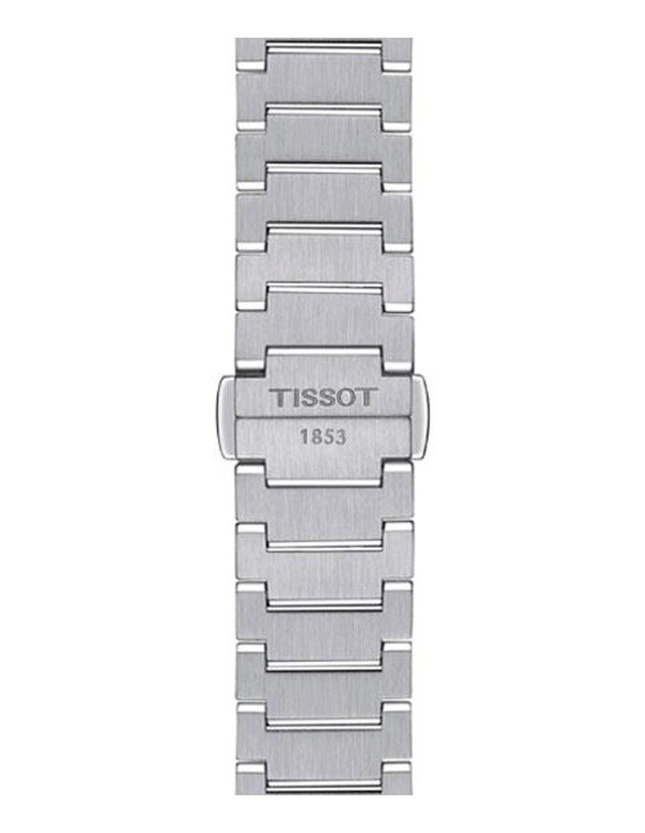 Reloj PRX Lady para mujer T1372101135100
