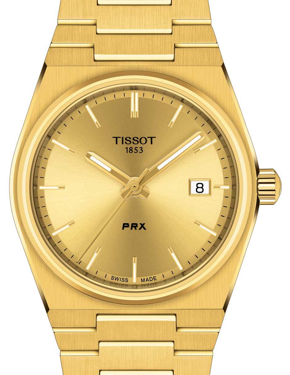 Reloj PRX Lady para mujer T1372103302100 5