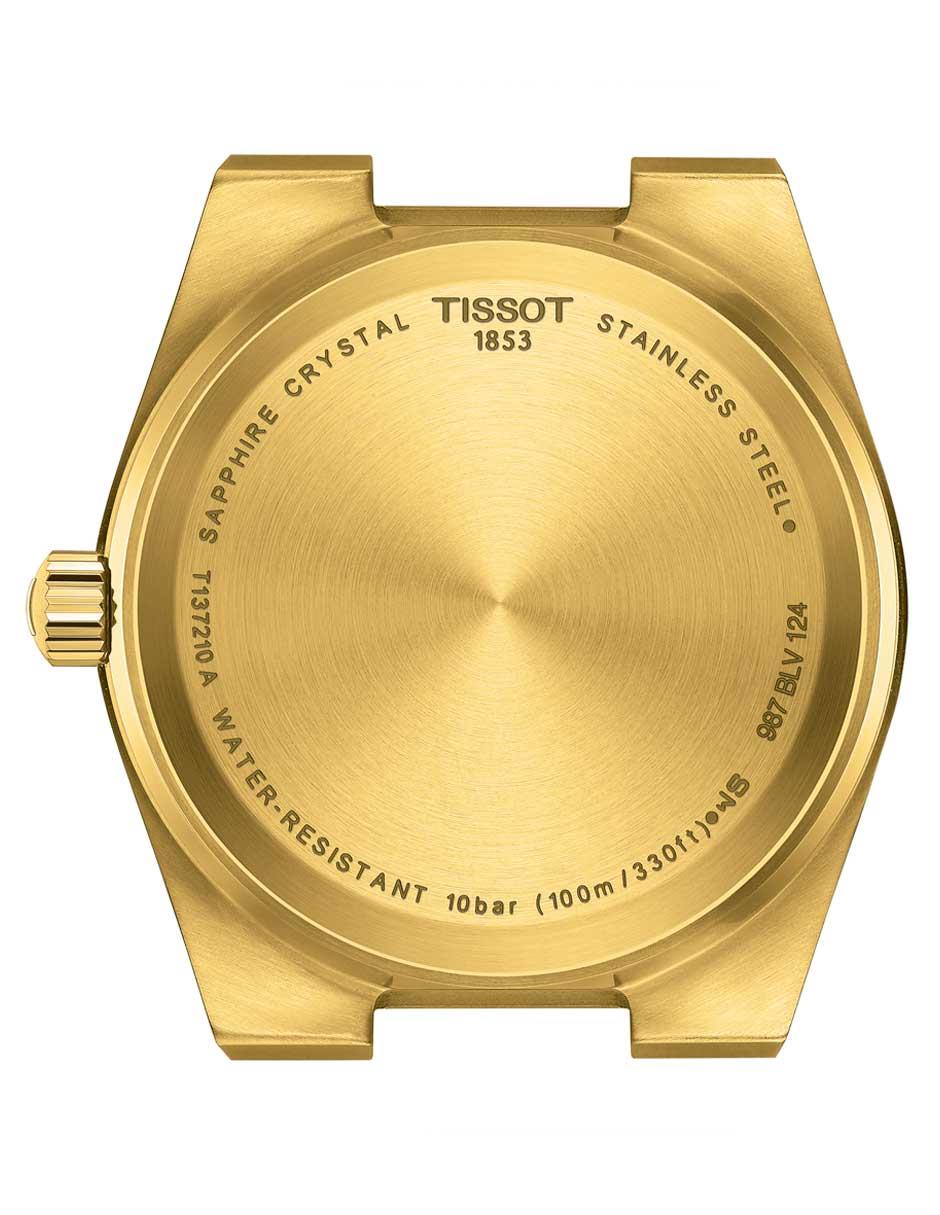 Reloj PRX Lady para mujer T1372103302100 4