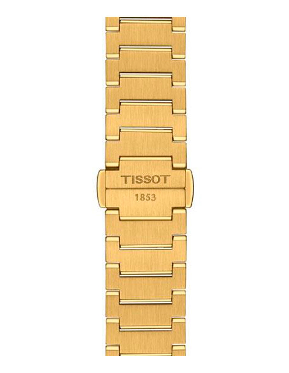 Reloj PRX Lady para mujer T1372103302100 6
