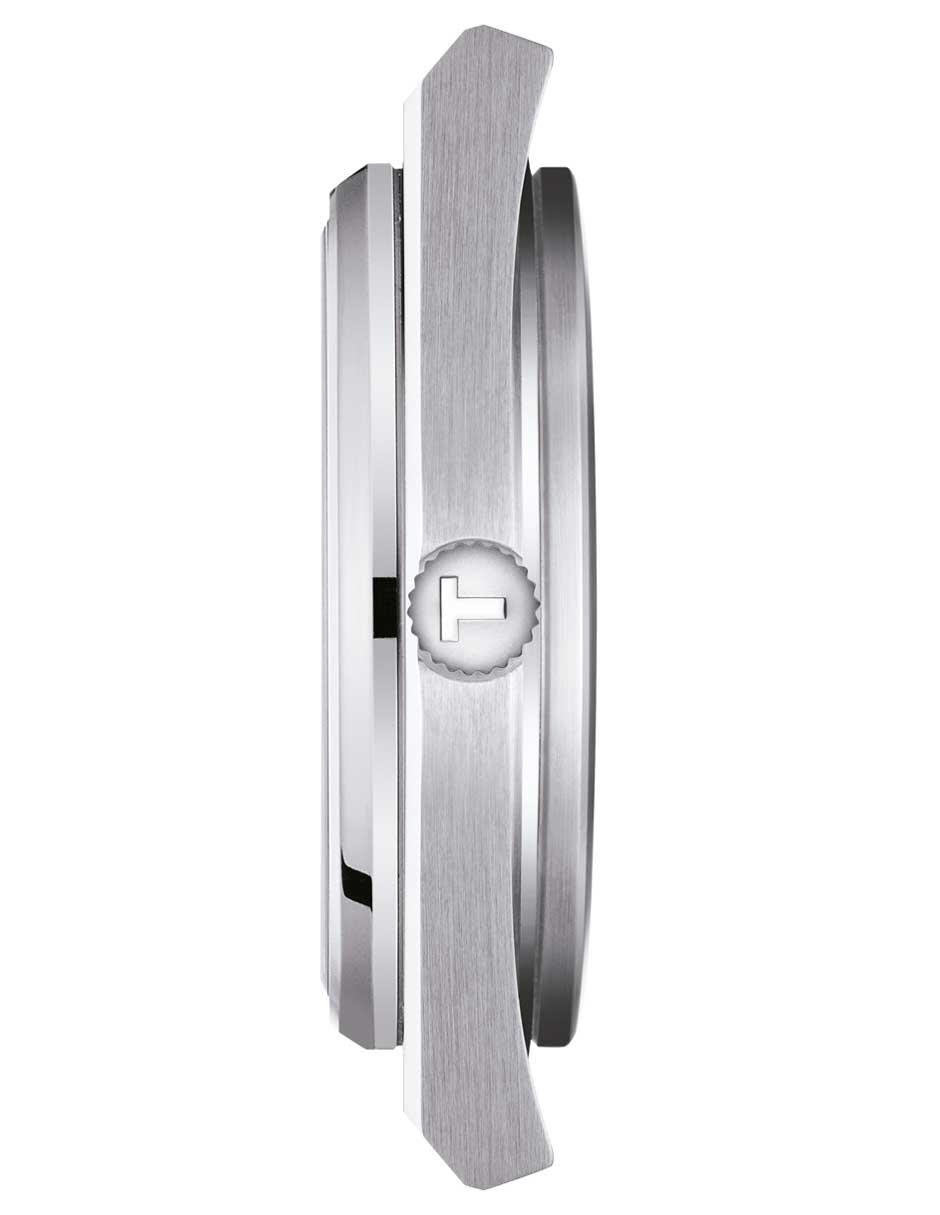 Reloj PRX para hombre T1374101604100