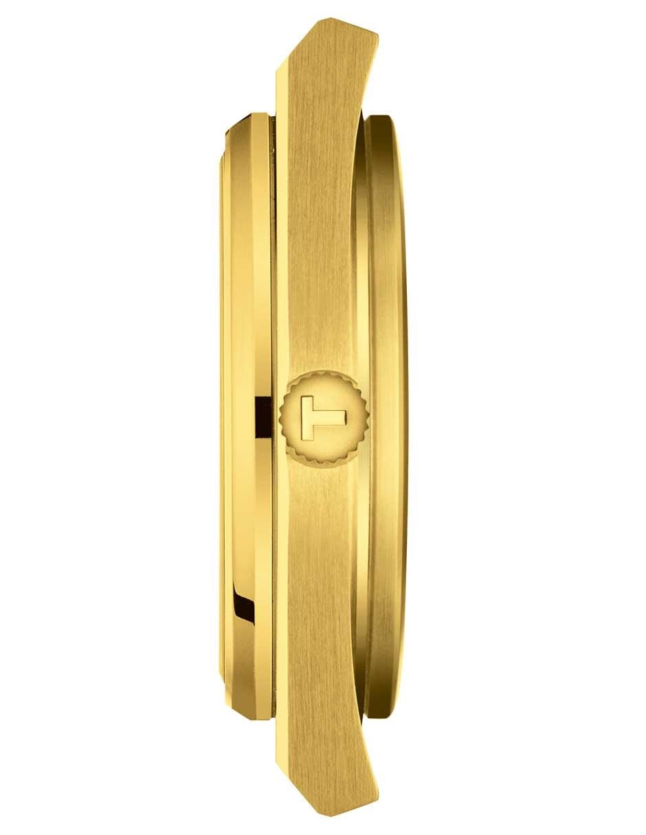 Reloj PRX para hombre T1374103302100