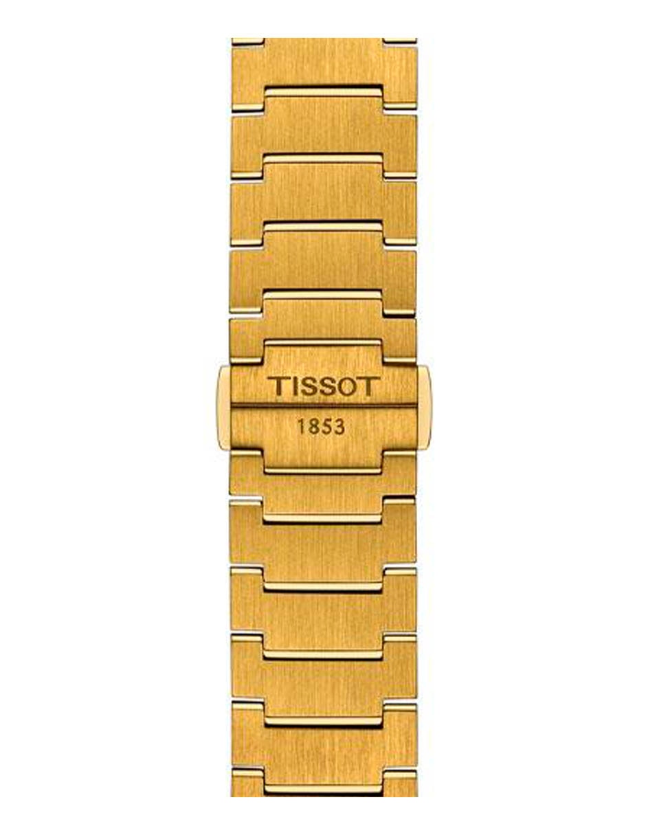 Reloj PRX para hombre T1374103302100 6