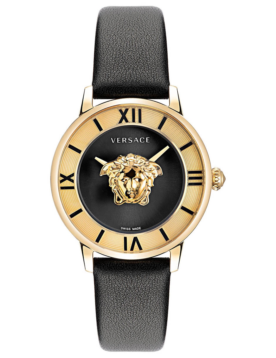 Reloj Versace La Medusa para mujer VE2R00122