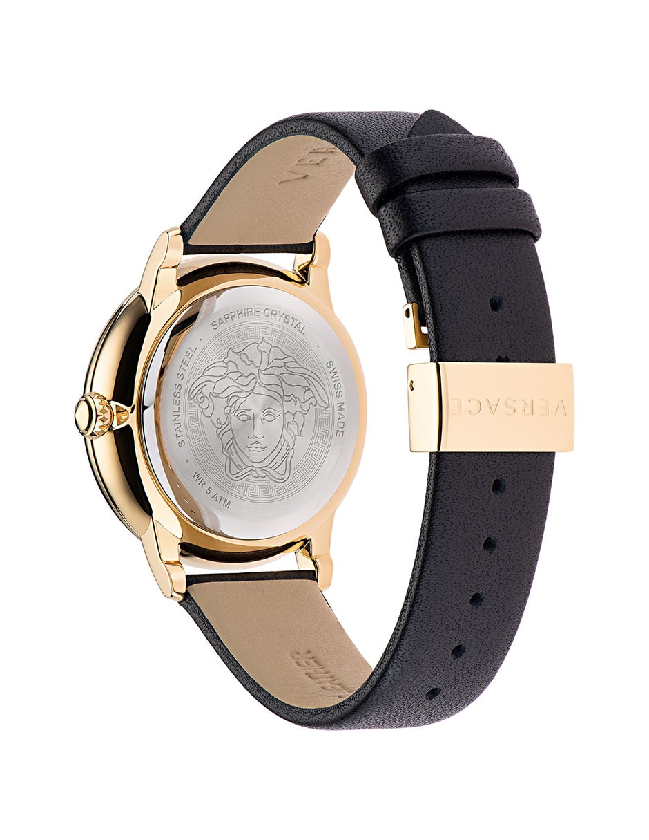 Reloj Versace La Medusa para mujer VE2R00122