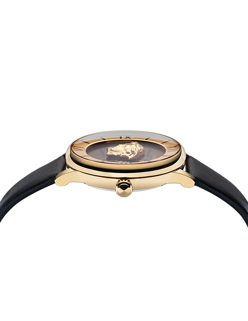 Reloj Versace La Medusa para mujer VE2R00122