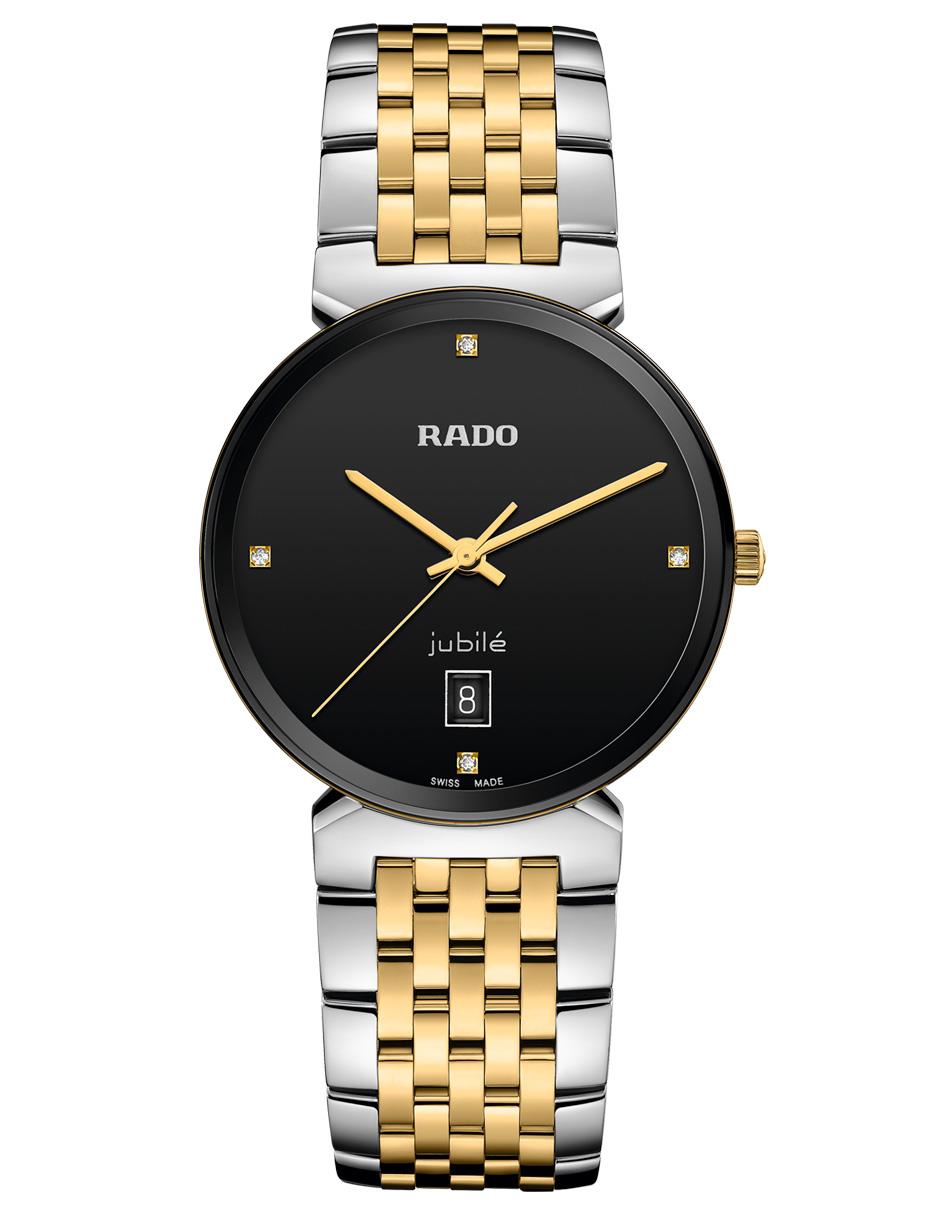 Reloj Florence para hombre R48912703