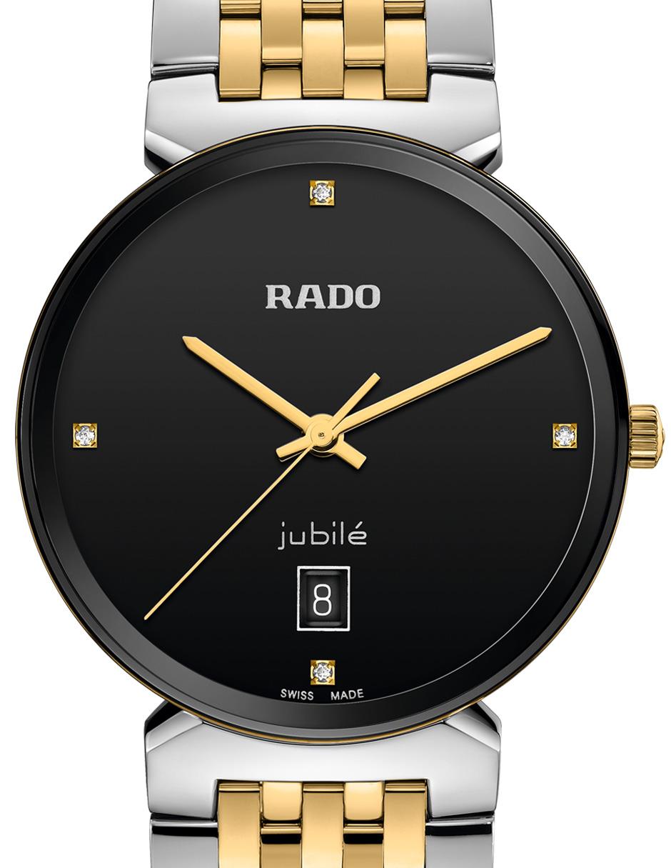 Reloj Florence para hombre R48912703