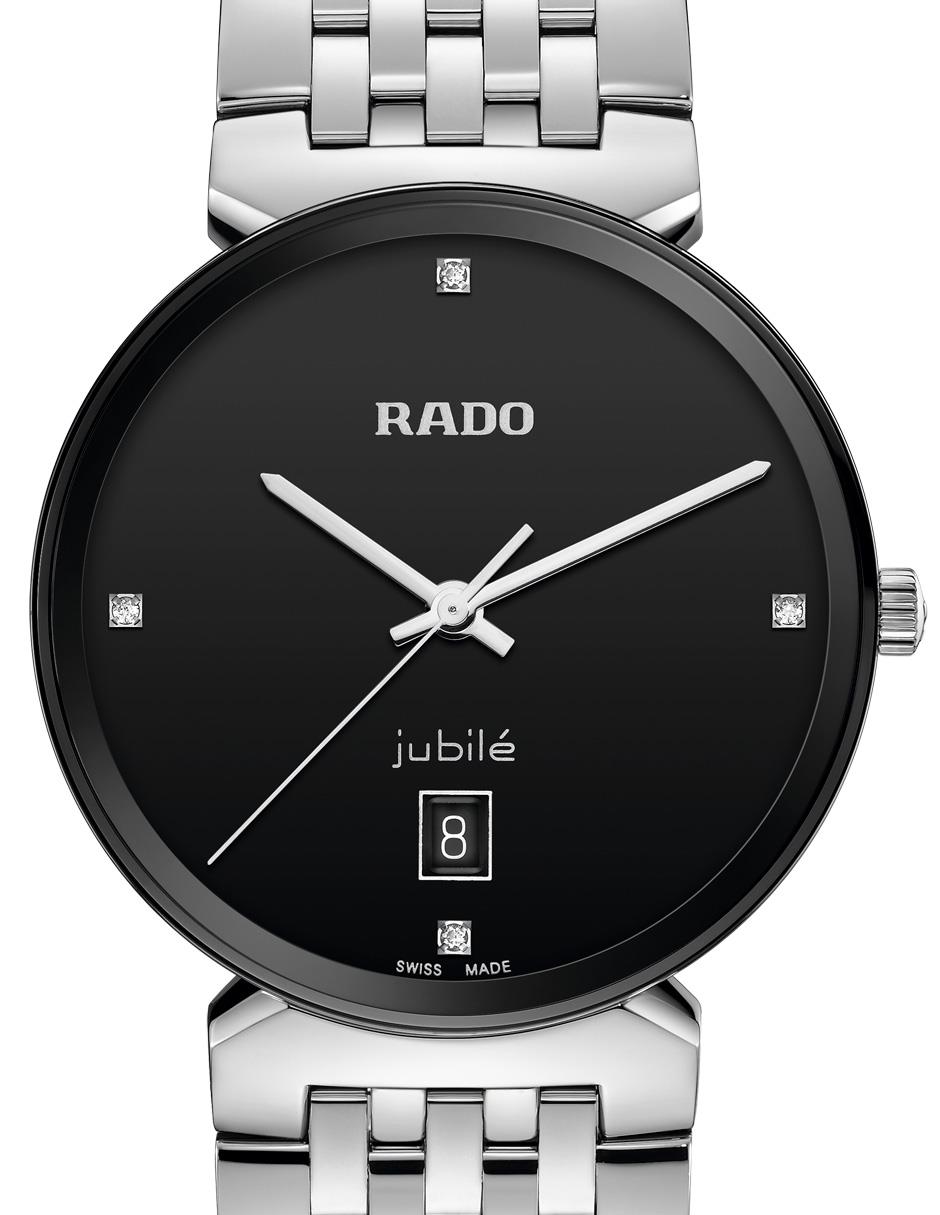 Reloj Florence para hombre R48912713