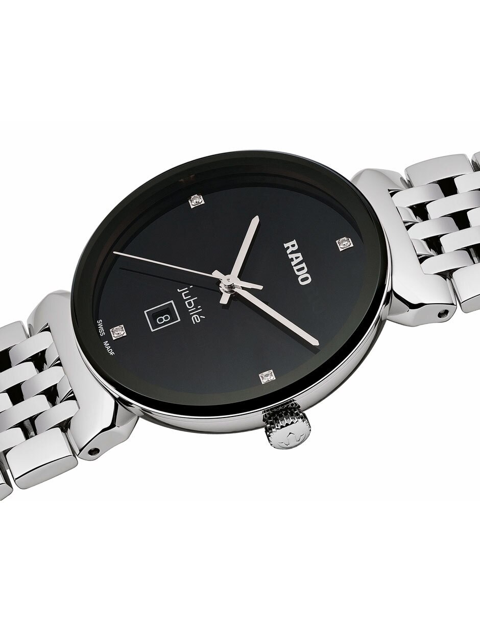Reloj Florence para mujer R48913713 5