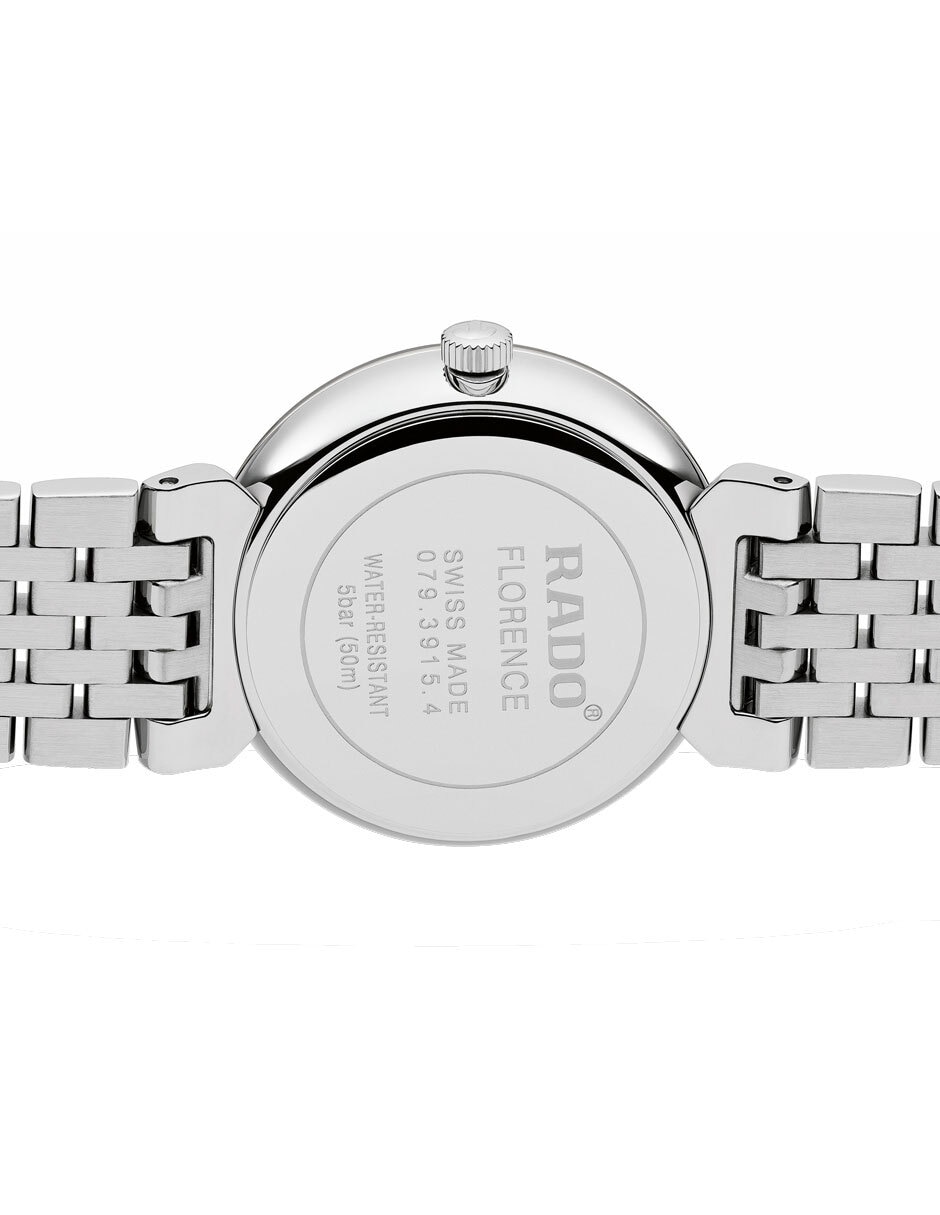 Reloj Florence para mujer R48913713 4