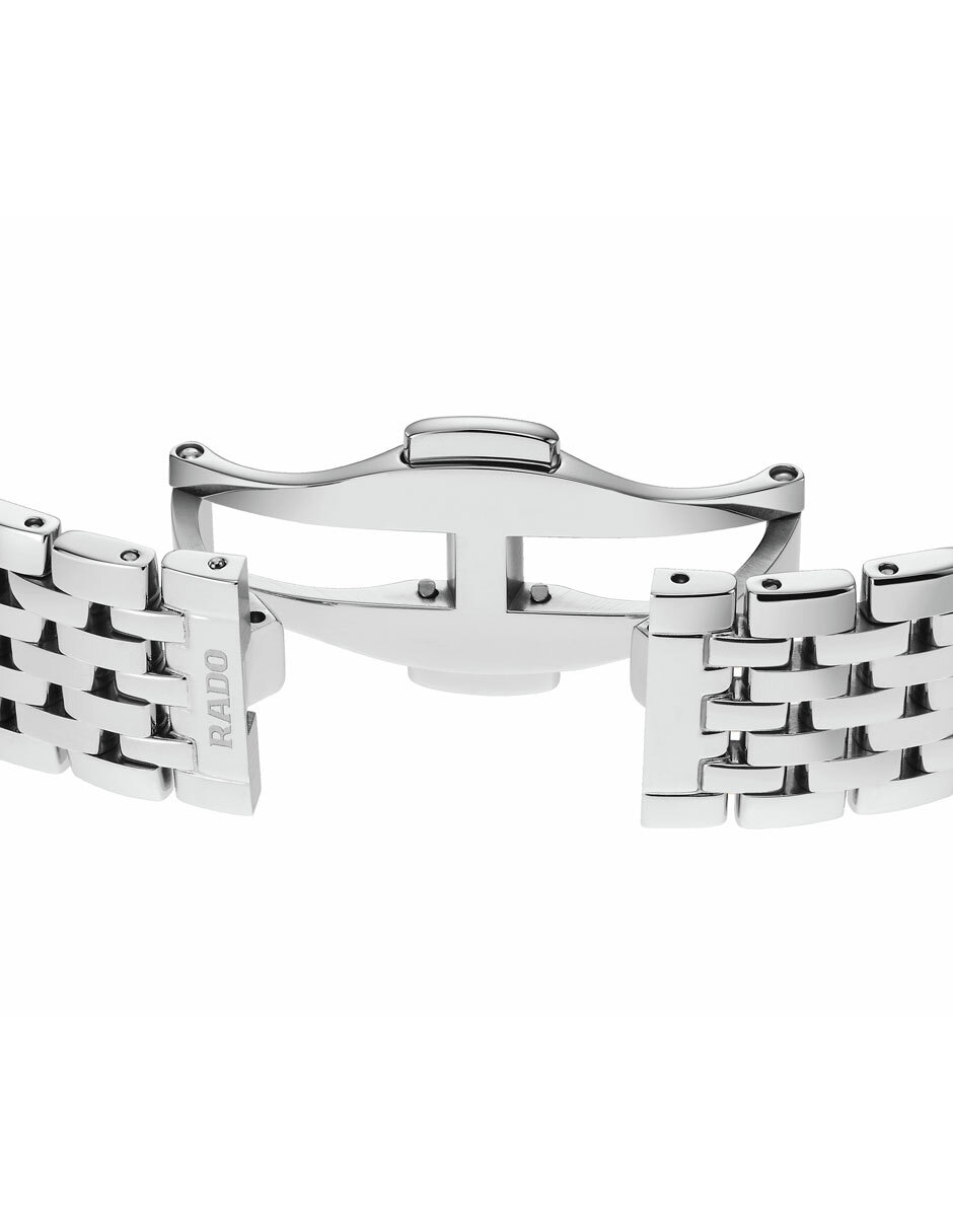 Reloj Florence para mujer R48913713 3
