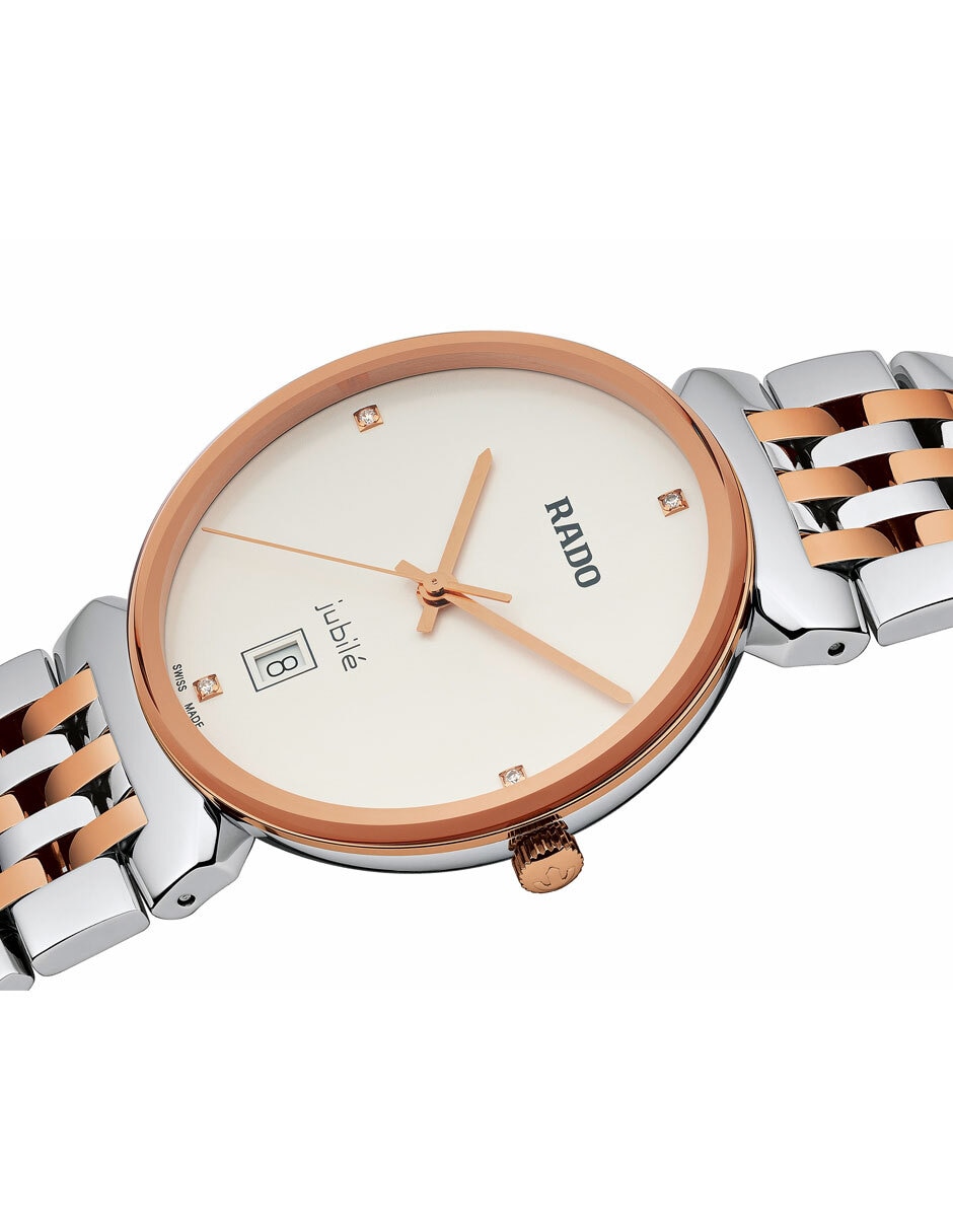 Reloj Florence para hombre R48912723 5