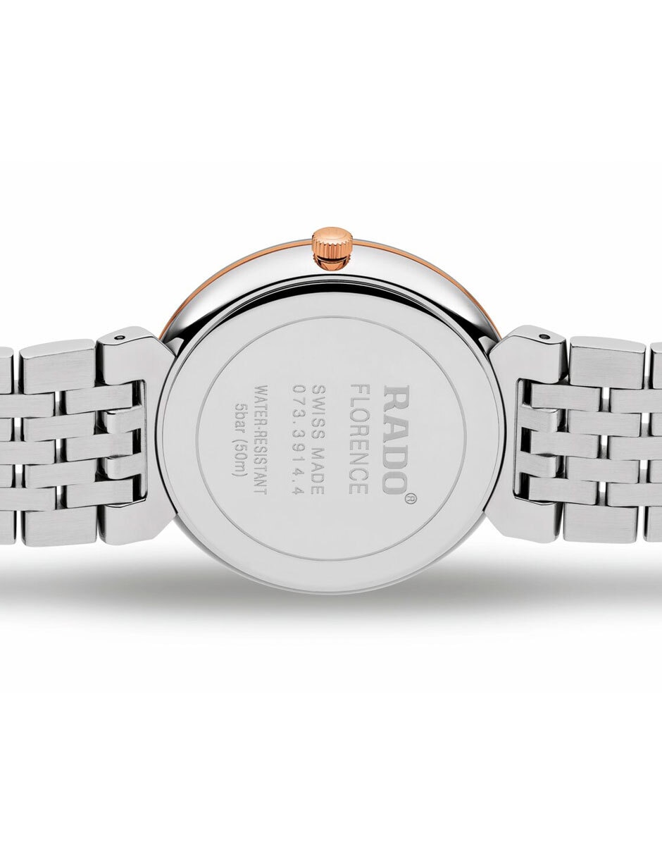 Reloj Florence para hombre R48912723