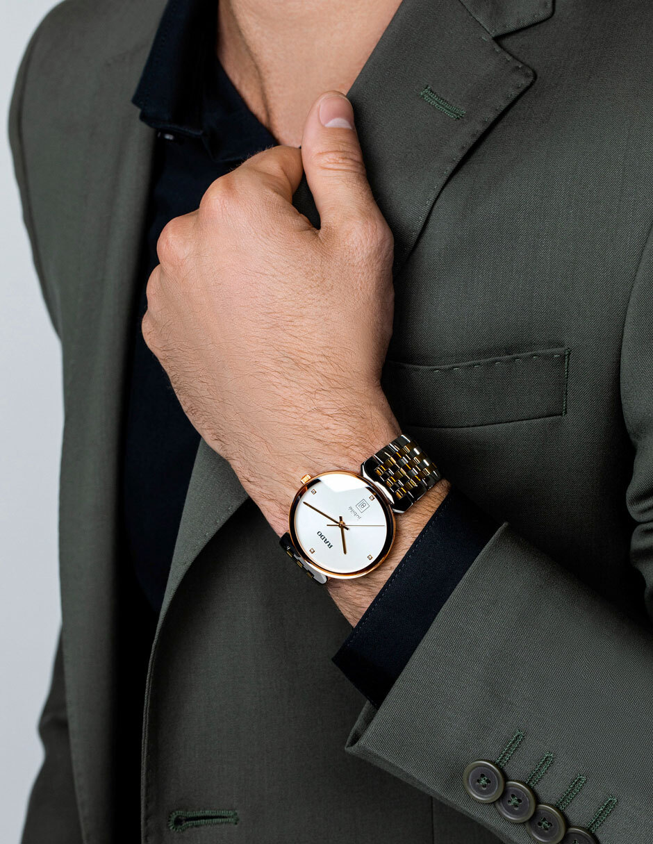 Reloj Florence para hombre R48912723
