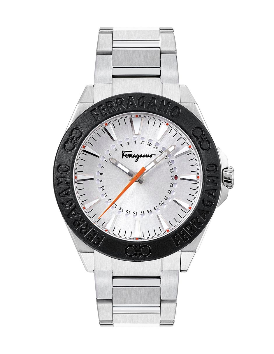 Reloj para hombre SFMQ00422