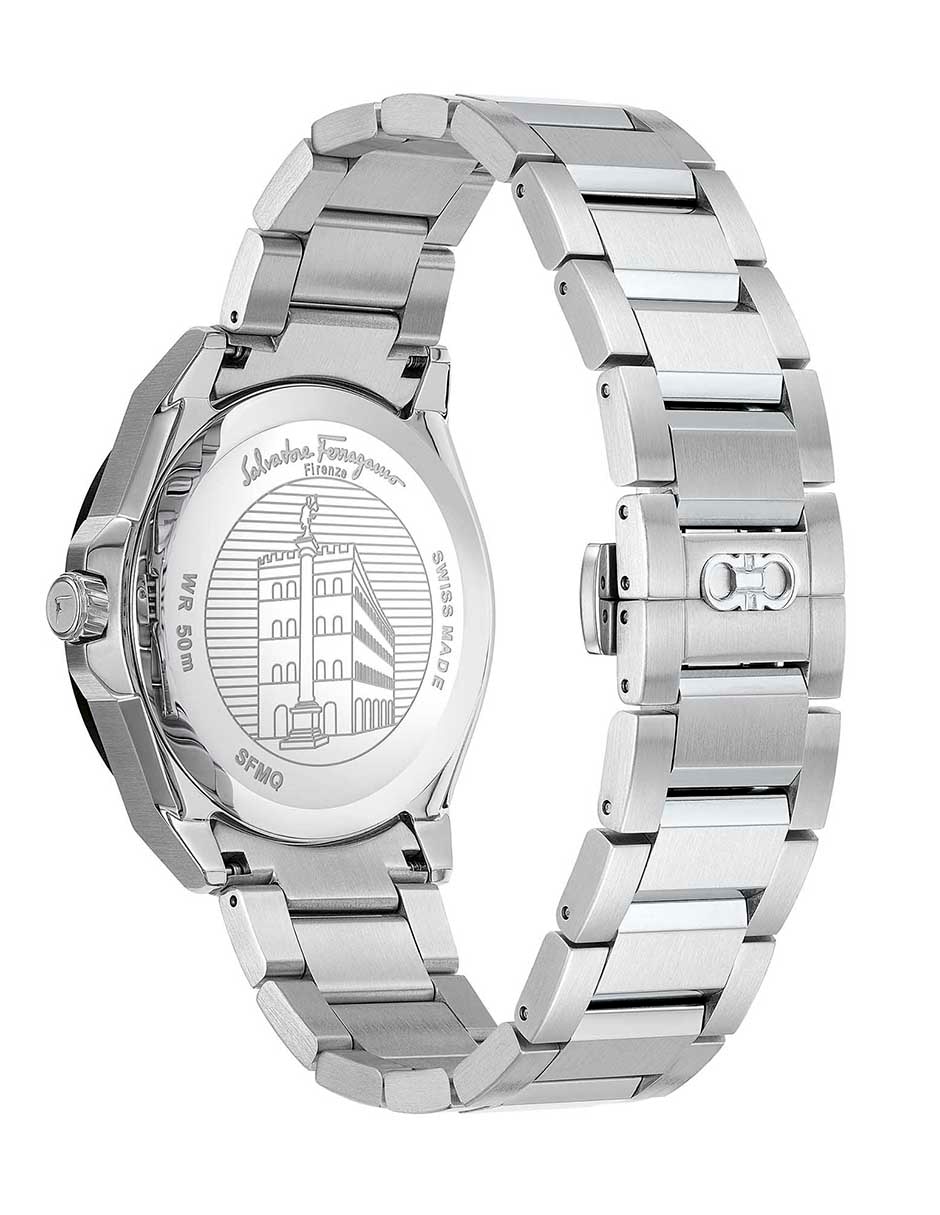 Reloj para hombre SFMQ00422