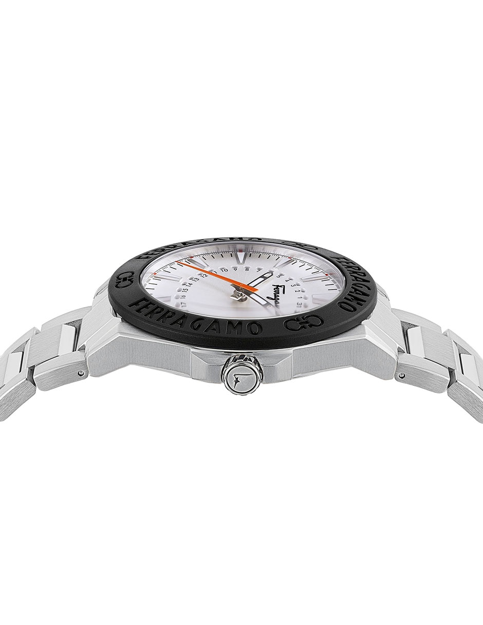 Reloj para hombre SFMQ00422