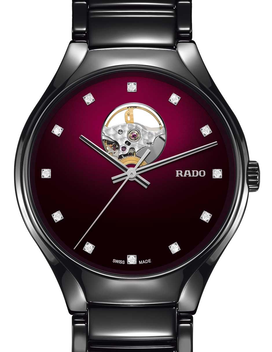 Reloj True Secret unisex R27107742