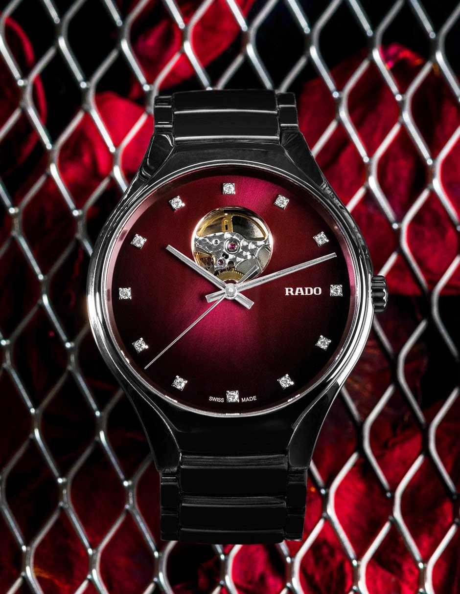 Reloj True Secret unisex R27107742
