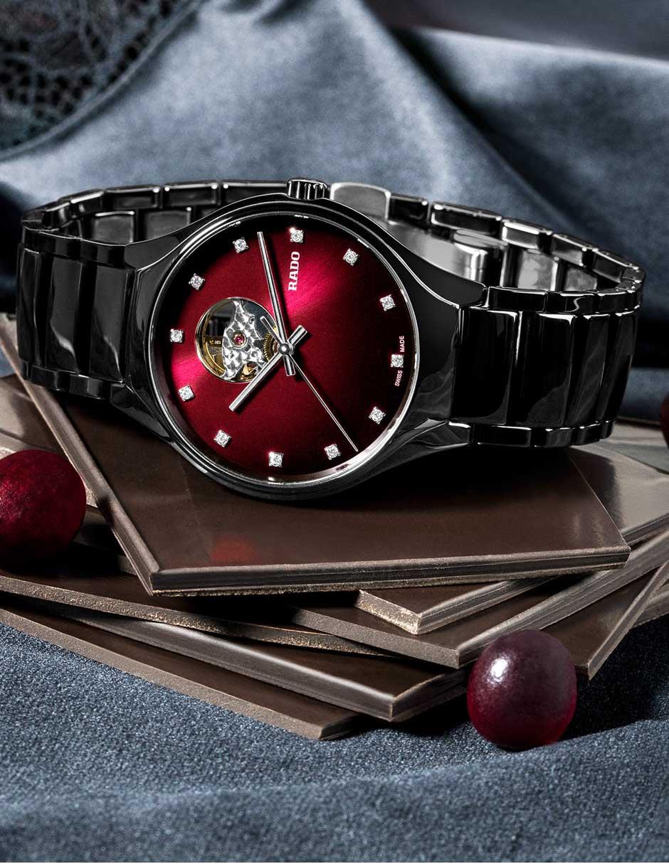 Reloj True Secret unisex R27107742