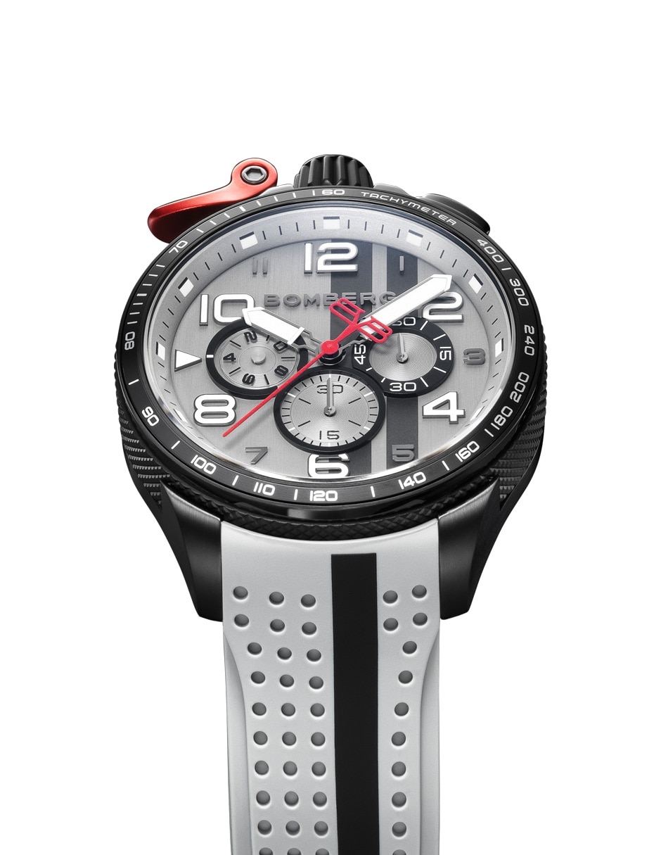 Reloj Bolt 68 unisex BS45059.14 5