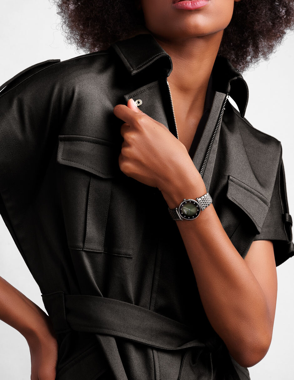 Reloj La Grande Classique para mujer L45124926