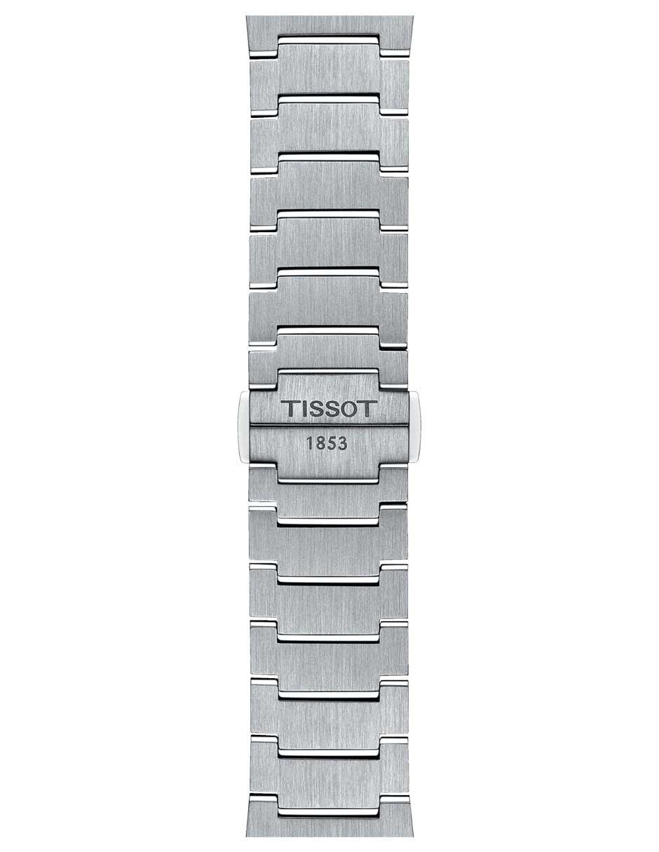 Reloj prx powermatic 80 para hombre T1374071109100 3
