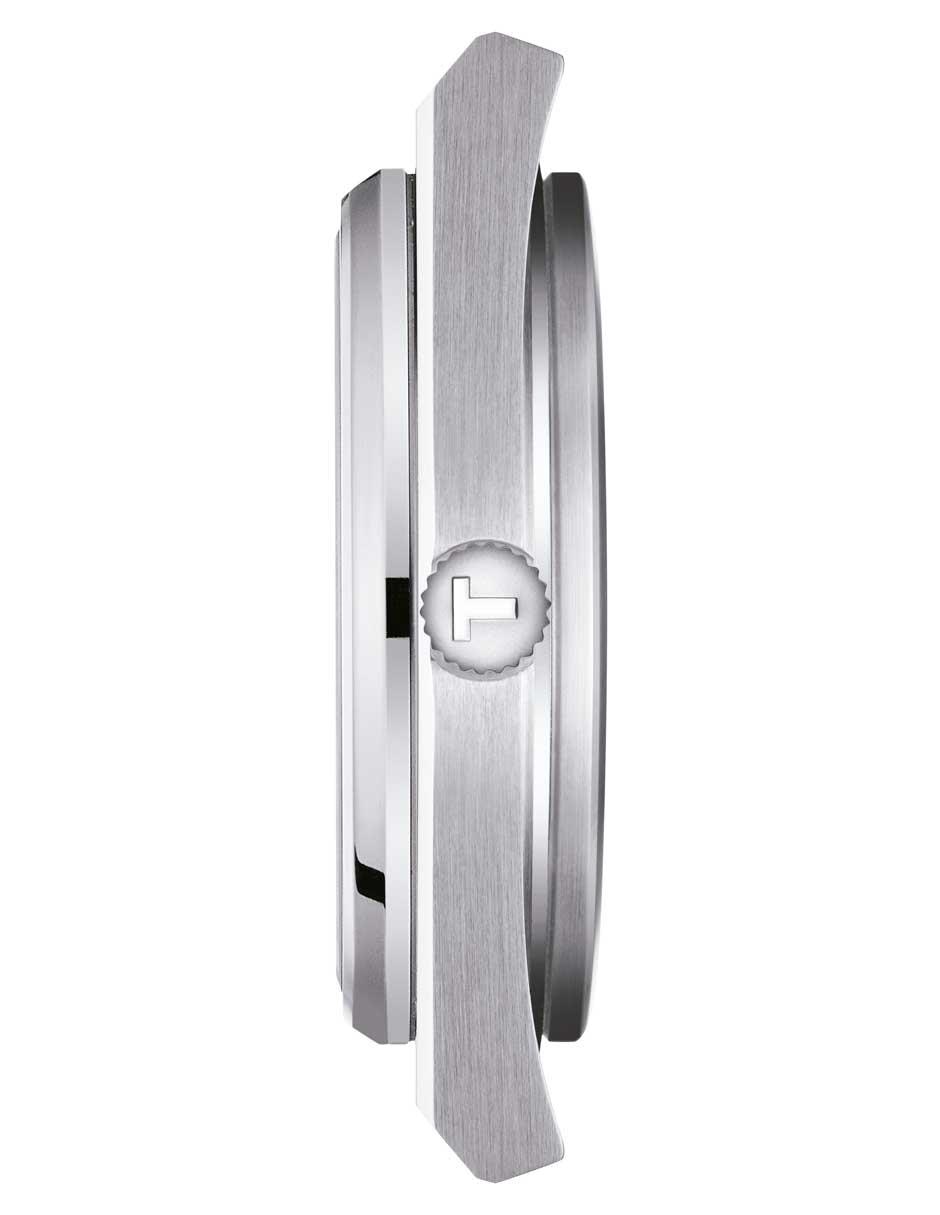 Reloj Prx powermatic 80 para hombre T1374071604100