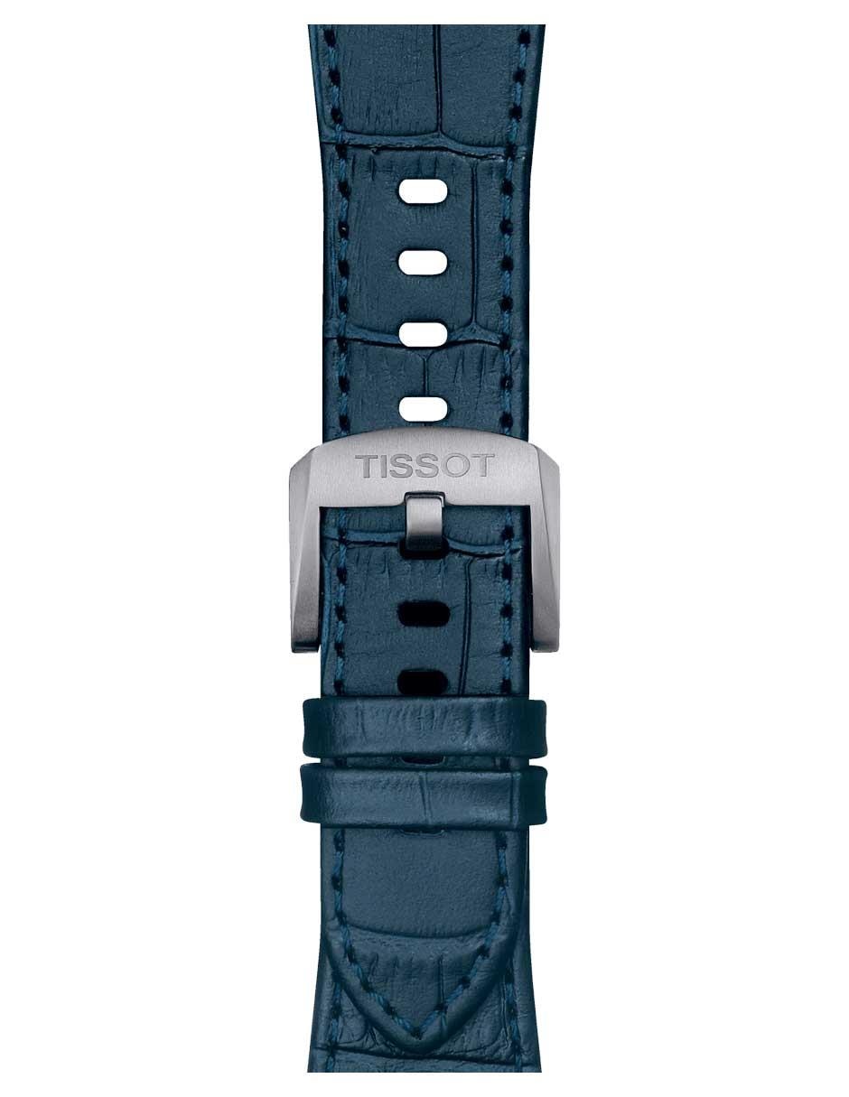 Reloj Prx powermatic 80 para hombre T1374071604100