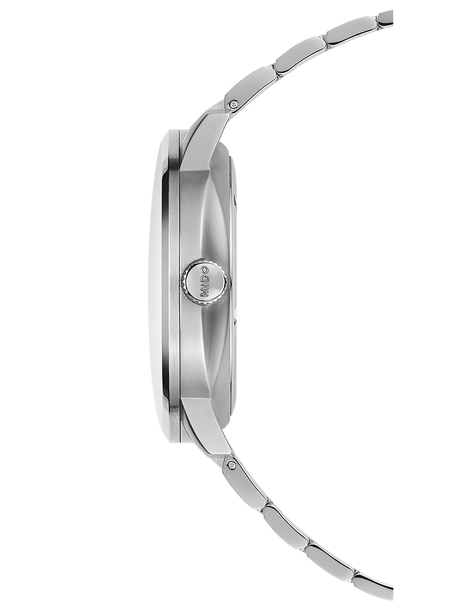 Reloj Commander gradient para hombre M0214071141101 5