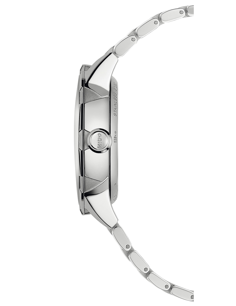 Reloj Rainflower blossom para mujer M0432361110100