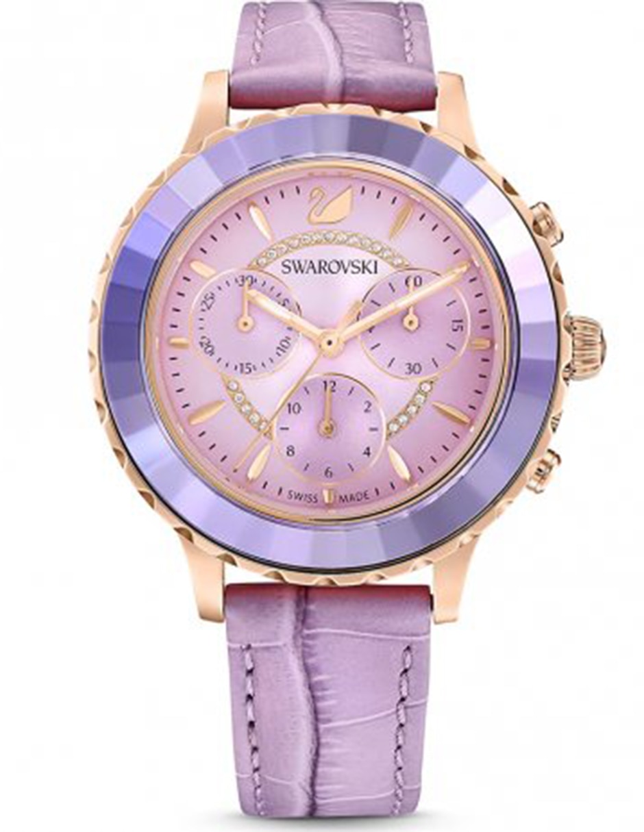 Reloj FW22 para mujer 1