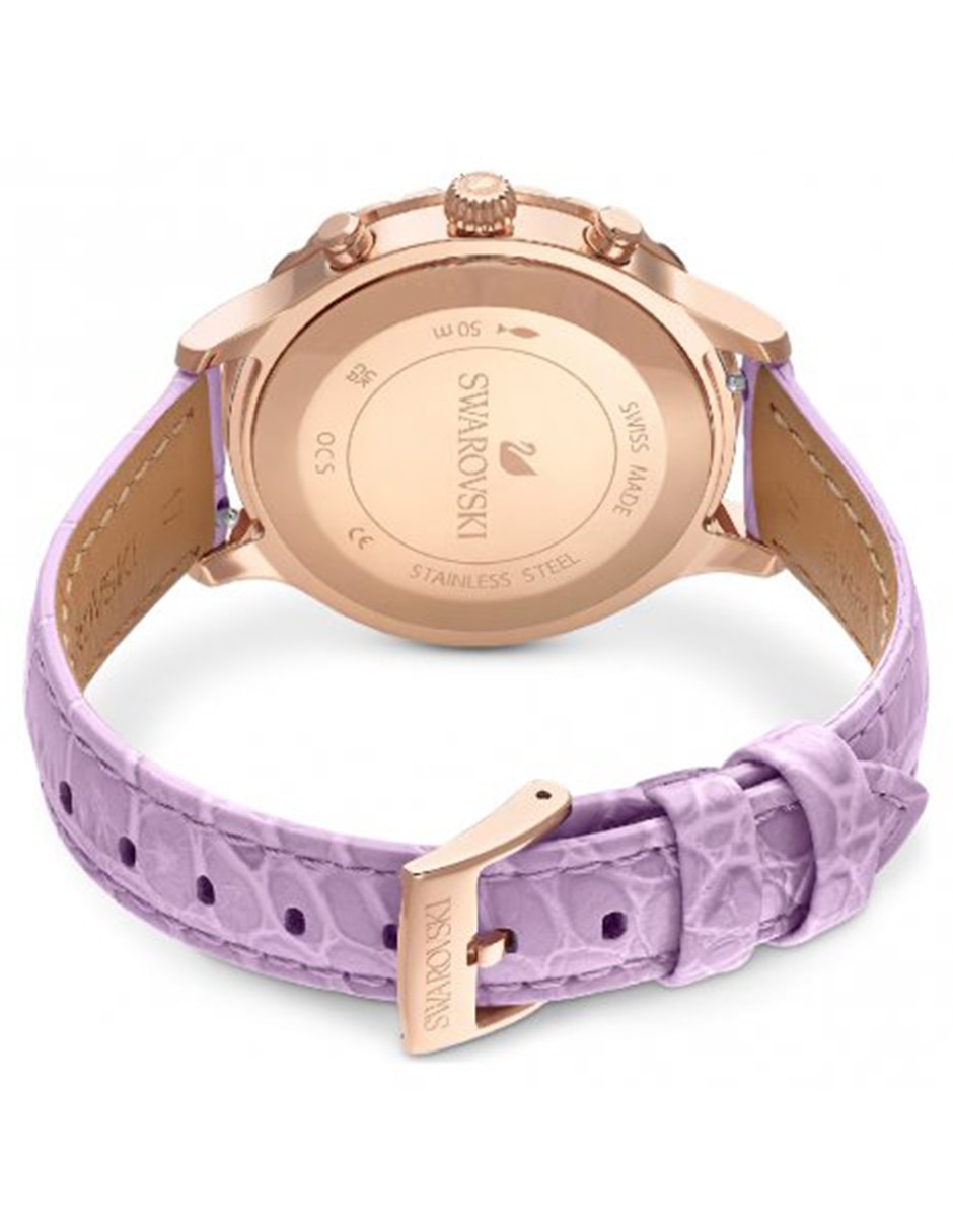 Reloj FW22 para mujer 2