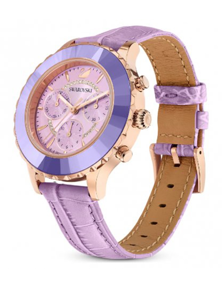 Reloj FW22 para mujer 3