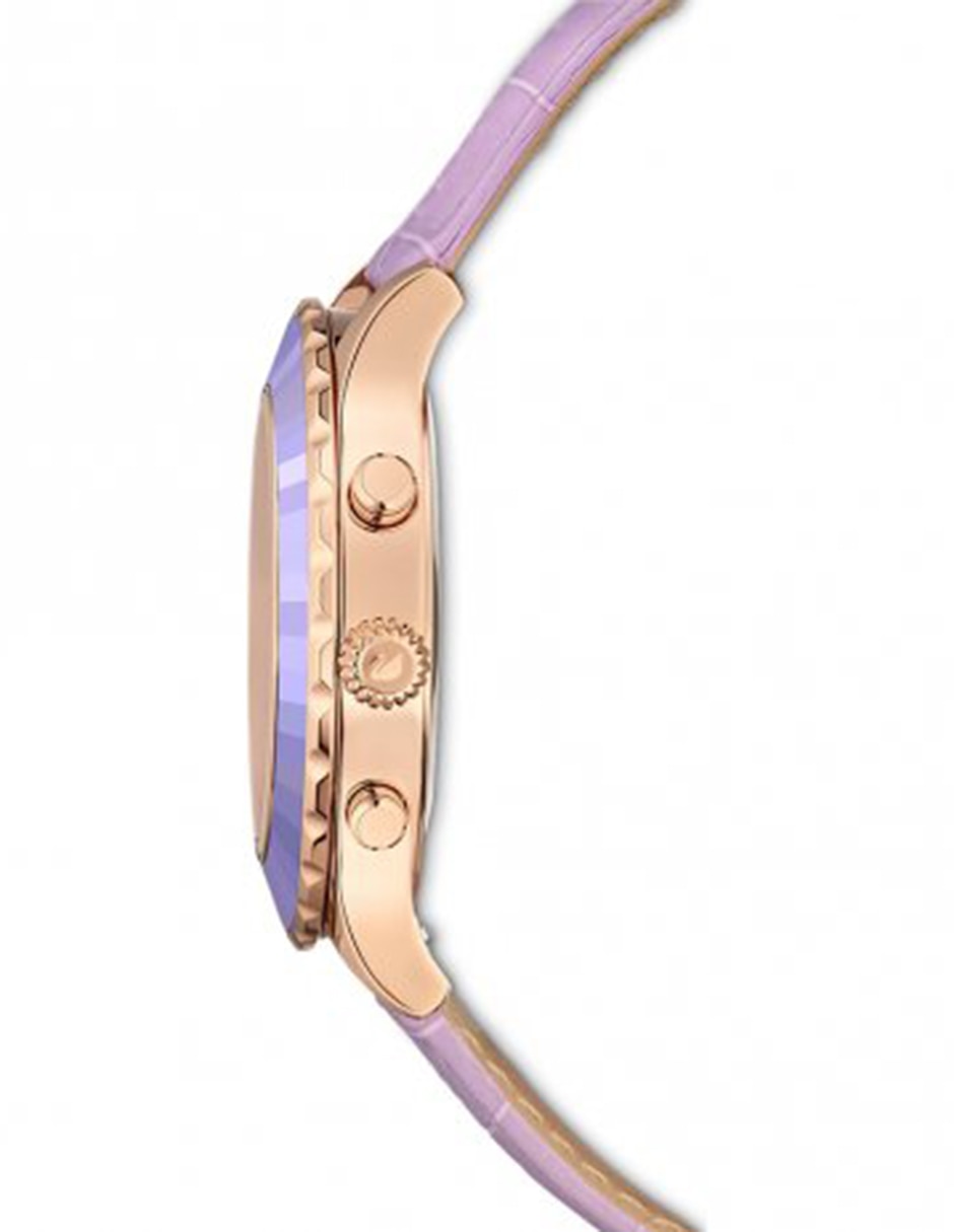 Reloj FW22 para mujer 4