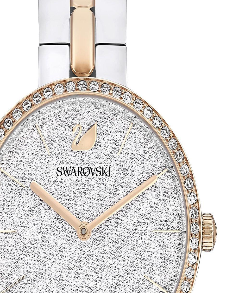 Reloj Fw22 para mujer 5644081 3