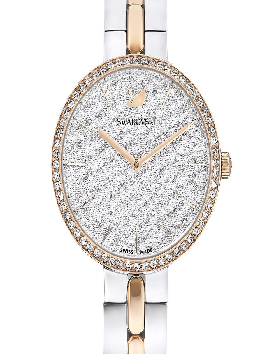 Reloj Fw22 para mujer 5644081 2